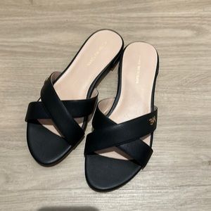 Stuart Weitzman Sandals